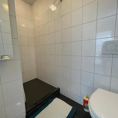 Zomerhuis Aan Zee 150m Your Own Private Bubble *